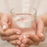 salt_water_benefits