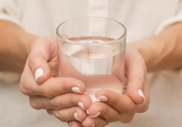 salt_water_benefits