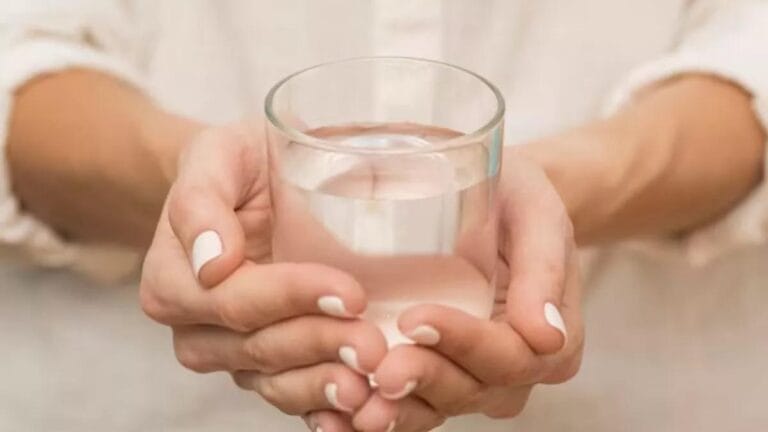 salt_water_benefits