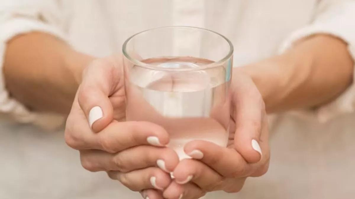 salt_water_benefits