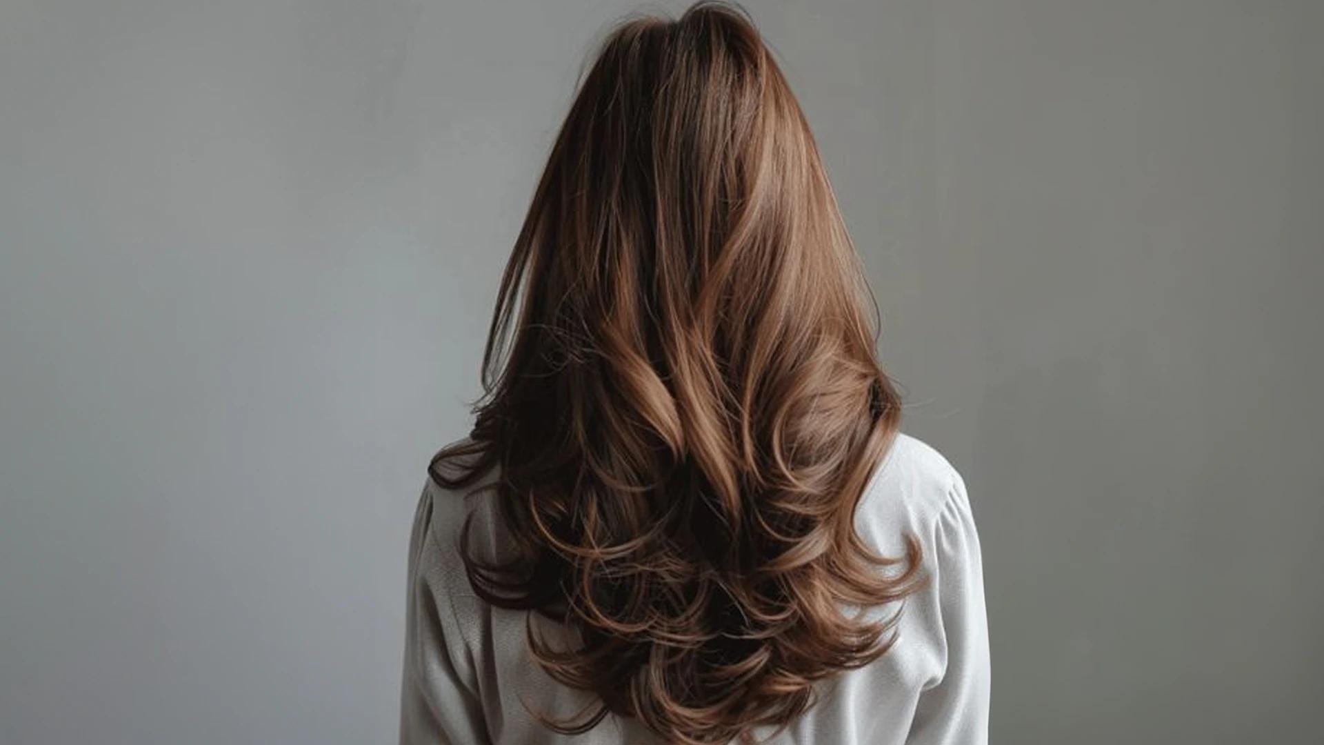 Hair Care