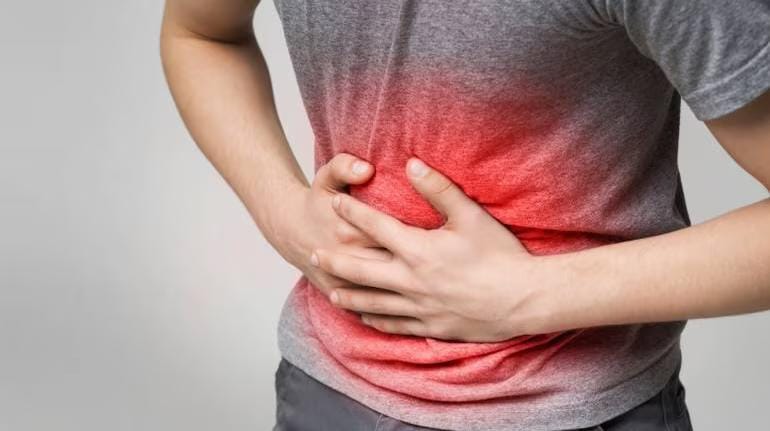 Causes-of-constipation-