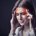 सिरदर्द के घरेलू उपचार: