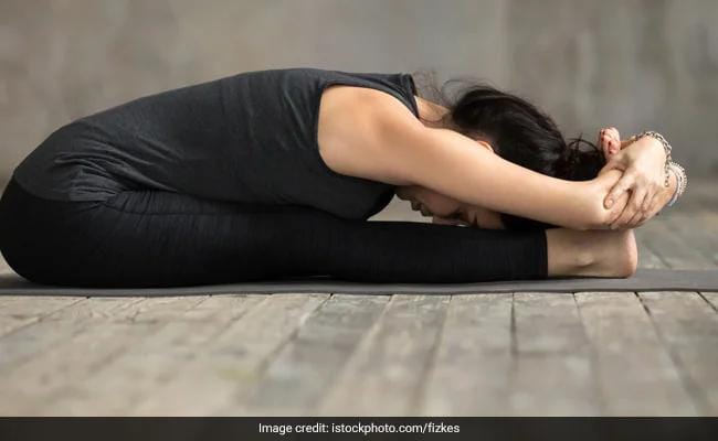 YOG