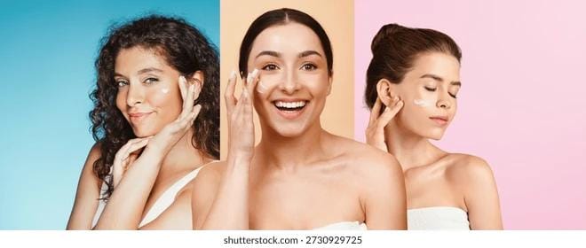 Skin Care