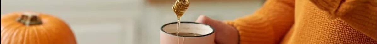 क्या आपने आज़माएं दादी-नानी के ये घरेलू नुस्खे?
