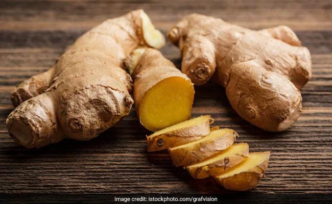ginger-improves-digestion_650x400_71512390562_jpg_75