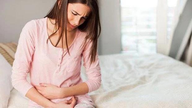 कब्ज से राहत पाने के घरेलू उपाय, जानिए आसान समाधान