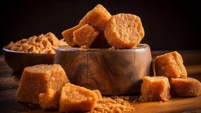 06_04_2025-jaggery_benefits_23912908_m_webp_75