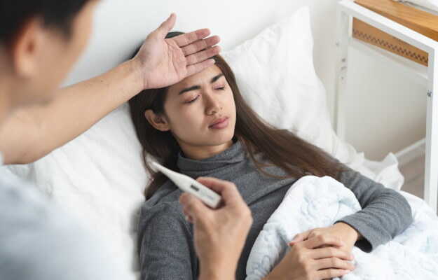 causes-and-remedies-of-frequent-fever