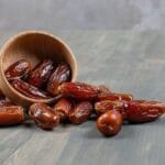 images_75(11)