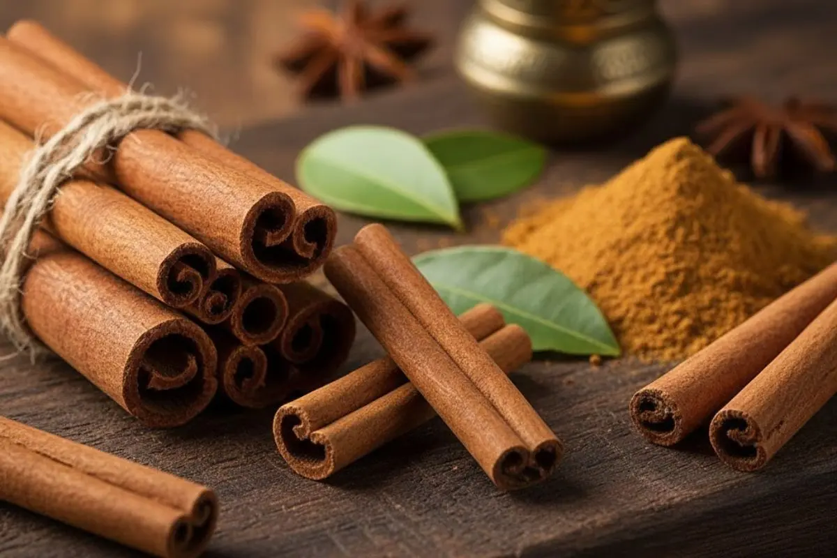 dalchini-khane-ke-fayde-for-health-in-hindi-webp