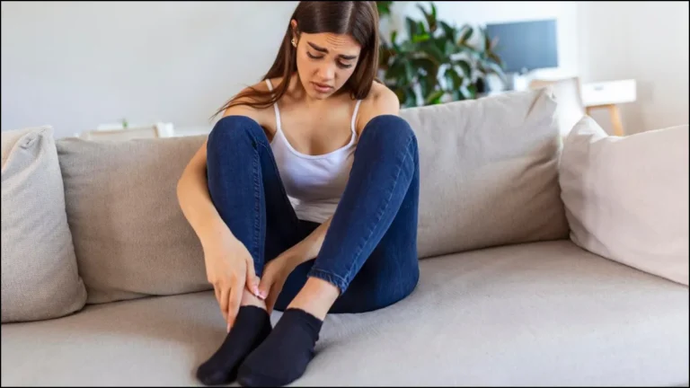 numbness-hands-feet-07-02-2025-1738934477